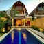 The Mutiara Jimbaran Boutique Villa