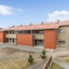 Holiday Club Himos Superior Apartments