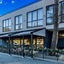 Preelook Apartments And Rooms