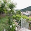 Apartments Zore Glavinic