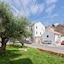 Split Bliss Apartments
