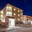 Villa Oleander