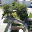 Bc Apartments