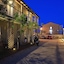 Guverna New City Accommodation