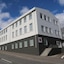 K16 Apartments