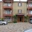 New Kingston Guest Apt At Fairway