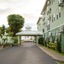 New Kingston Central Guest Apartment