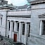 Metrostays - O'connell Street 84-2