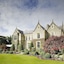 Ballymascanlon Hotel And Golf Resort