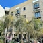 The Village Boutique & Spa