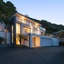 Sea Breeze Lodge