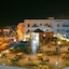 Residence Hoteliere L'escale