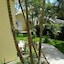 Casa Del Sol Hotel Luperon