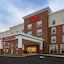 Hampton Inn & Suites Bridgewater