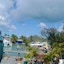 Villa 244D At Jolly Harbour