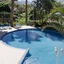 Luxury Villas Atitlan