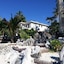Ocean Spray Villas