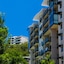 Apartments On Mounts Bay