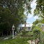 Illalangi Boutique Cottage