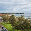 Nautilus By Rockingham Apartments