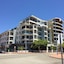 Spinnakers By Rockingham Apartments