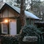 Lotus Lodges