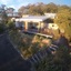 Eaglehawk Pavilions
