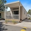 Borderland Wodonga Holiday Park