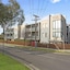 Astra Apartments Glen Waverley At Viqi