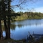 Quickstay - Heavenly Cottage (Beautiful Lake Views)