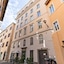 Rome As You Feel - Grotta Pinta Apartments