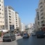 Residence Apartement Ghozlane