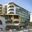 Eatons Hill Hotel
