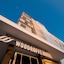 Woodroffe Hotel