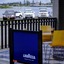 Lakes And Ocean Hotel Forster