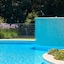 Villa Tatiana