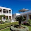 Mikro Livadi Rethymno