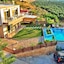 Luxury Holiday Villas Gouves