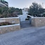 Dream Villa
