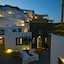 Fertimo Suites