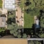 Villa Dimi