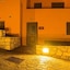 Olive Lemon-Morfi Village