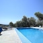 Fortino Villas