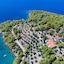 Porto Carras Villa Kalyva Mare