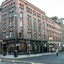 Base Serviced Apartments - Sir Thomas Street