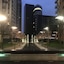 Manchester City Centre Apartment Near Men Arena