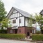 Villa Ururun Kawaguchiko