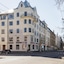 Riga Lux Apartments - Ernesta