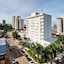 Radisson Hotel Anapolis