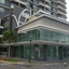 Cyberjaya Vega Residensi